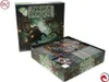 e-Raptor Sortiereinsatz passgenau für Arkham Horror Produktbild-Vorschau 1