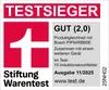 Bosch Kochfeld Induktion PIF645BB5E edelstahl Produktbild-Vorschau 10