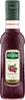 Mathieu Teisseire Getränke-Sirup Grenadine 0,25L (1er Pack) Produktbild-Vorschau 1