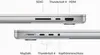 Apple MacBook Pro Produktbild-Vorschau 19