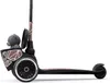Scoot and Ride Highwaykick 2 Lifestyle Kinderroller Dreirad Produktbild-Vorschau 6