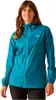 Regatta Pack-it Iii Jacke Blau 46 Frau Blau 46 Produktbild-Vorschau 1