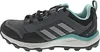 Adidas Schuhe Terrex Tracerocker 2 W, H05686 Produktbild-Vorschau 16