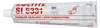 LOCTITE SI 5331 flüssige Gewindedichtung 100 ml 50000 cp Produktbild-Vorschau 2
