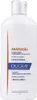 Ducray Anaphase Shampoo tegen haaruitval, 400 ml Productafbeelding-voorbeeld 6