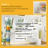 Novus 72030, 300 ml, Silikondichtungsmittel, Grau, 1 Produktbild-Vorschau 3