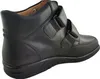 Ganter Stiefel EUR 44 Produktbild-Vorschau 20