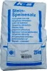 K+S Stein Speisesalz 2,3-0,8 25kg Kochsalz Gewürz Produktbild-Vorschau 1
