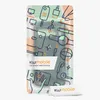 kwmobile Handyhülle für Google Pixel 8 Pro Hülle, für Pixel Produktbild-Vorschau 7