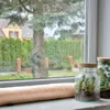 4L Textil zábrana proti pruvanu zábrana proti pruvanu Náhled obrázku produktu 2