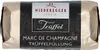 Niederegger Trüffel Pralinen mit Marc de Champagne Produktbild-Vorschau 3