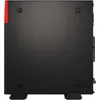 ESPRIMO D7012 (VFY:D712EPC72MIN), PC-System Produktbild-Vorschau 4