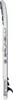 BRUNELLI 12.0 Woven X Fusion Double Layer iSUP Board Stand Produktbild-Vorschau 4