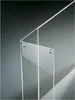 SIGEL TA210 Tischaufsteller, DIN A4 (210x297 mm), schräg, Produktbild-Vorschau 13
