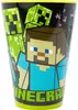 Minecraft gobelet en plastique pour enfants 430ml Voir les images du produit 1