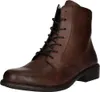 scarpe Remonte Chestnut Cristallino Eagle D0F7322 Anteprima dell’immagine prodotto 7