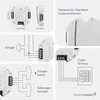 Homematic IP Wiegand-Interface zur Integration von Produktbild-Vorschau 6