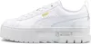 Puma Obuv Mayze Classic, 38420901 Náhľad obrázku produktu 4