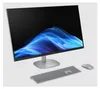 HP OmniStudio X 32-c1075ng - All-in-One (Komplettlösung) Produktbild-Vorschau 14