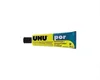 UHU Por, Gel, 50 ml, CE, 1 Stück(e) Produktbild-Vorschau 26