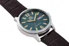 Montre pour homme Orient RA-AA0C06E39B marron Voir les images du produit 3