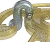 Games PRP PPL Harry Potter Perplexus GML, 8 rok/roky, Náhled obrázku produktu 6