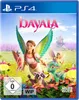 EuroVideo Medien Bayala - The Game, PlayStation 4, Produktbild-Vorschau 3