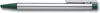 LAMY 1228040 Guľôčkové pero Lamy s logom, zelené Náhľad obrázku produktu 2