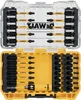 DEWALT Bit-Set 31-tlg. schlagf Produktbild-Vorschau 3