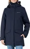 Didriksons Frida Wns Parka 7 Dark Night Blue Dark Night Produktbild-Vorschau 11