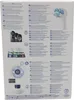 Oral B elektrische Zahnbürste Zahnpflege IO 7 IO 7N Blau Produktbild-Vorschau 13