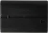 vhbw 2x Akku Ersatz für JVC BN-V416, BN-V416U, BN-V428, Produktbild-Vorschau 4