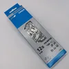 Shimano Deore CN-M6100 Fahrradkette 12-fach Kette für Produktbild-Vorschau 12