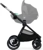 Kinderkraft NEA 2 - passeggino 2 in 1 - fino a 27 kg - Anteprima dell’immagine prodotto 18