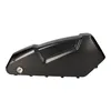 Derby Cycle Xion Akku 36V 14,5Ah 522Wh – Unterrohr E-Bike Produktbild-Vorschau 4