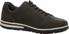 Waldläufer Klemens 623004-305-696 (10.5/carbon schwarz) Produktbild-Vorschau 20