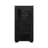 Fractal Design Define 7 - Midi Tower - PC - Aluminium - Produktbild-Vorschau 9
