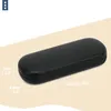 Hardcase Brillenetui, Harte Brillenetui Kratzfeste Produktbild-Vorschau 6