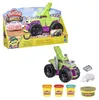 Play-Doh F13225L0 Töpferei-/ Modellier-Material Produktbild-Vorschau 4