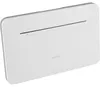 Router Huawei Cat7 B535-232A bianco/bianco 4G Anteprima dell’immagine prodotto 6
