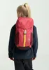 Batohy Jack Wolfskin Explorer A65427J0141 Náhled obrázku produktu 20