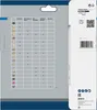 PRO Steel cordless Kreissägeblatt, 150 x 1,6 x 20 mm Produktbild-Vorschau 4