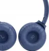 JBL Tune 510BT niebieski Podgląd zdjęcia produktu 6