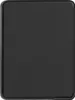 imoshion Slim Hard Case Bookcase pour le Amazon Kindle Voir les images du produit 3