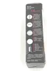 Braun Silk-épil Bikini Trimmer FG1100 Bianco Con 4 extra Anteprima dell’immagine prodotto 11