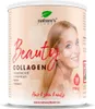 Collagene di Bellezza – Collagene con Acido Ialuronico, Anteprima dell’immagine prodotto 1
