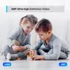 TP-Link Tapo C210 kopukowa kamera IP do monitoringu wewntrz Podgląd zdjęcia produktu 8