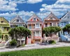 Schipper 609130900 Malen nach Zahlen ? Painted Ladies - Productafbeelding-voorbeeld 4