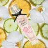 Christina Aguilera Definition Eau de Parfum für Frauen 50ml Produktbild-Vorschau 6