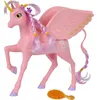 Simba Mia Licorne Kyara Voir les images du produit 6